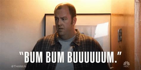 bum gif|bum Memes & GIFs .